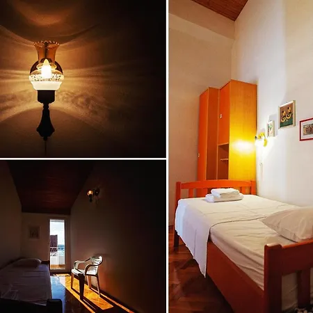 Traditional Family In The Heart Of Dalmatia Holiday home Rogoznica (Sibenik-Knin)